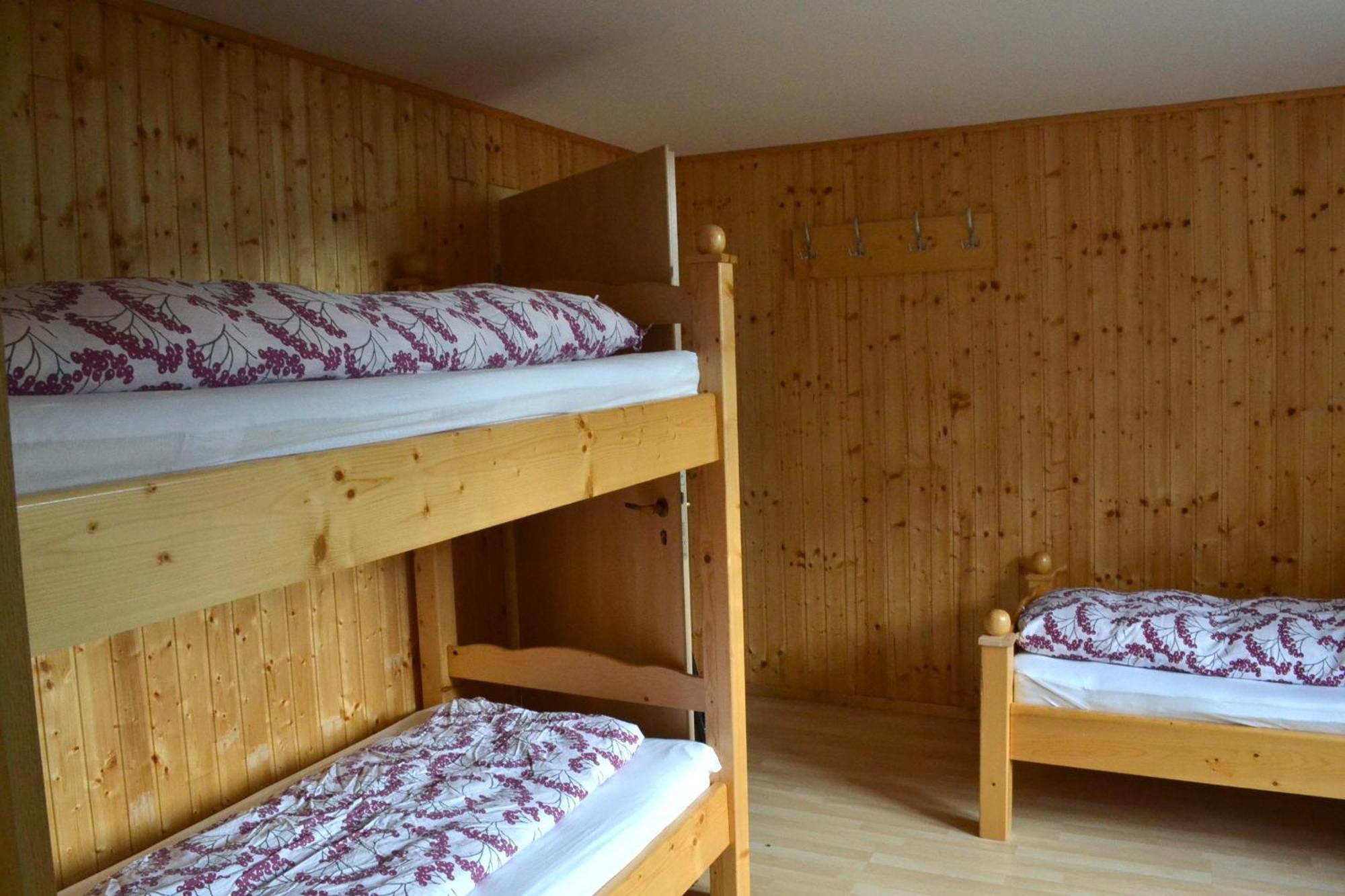 Cabana Filip Cavnic Room photo