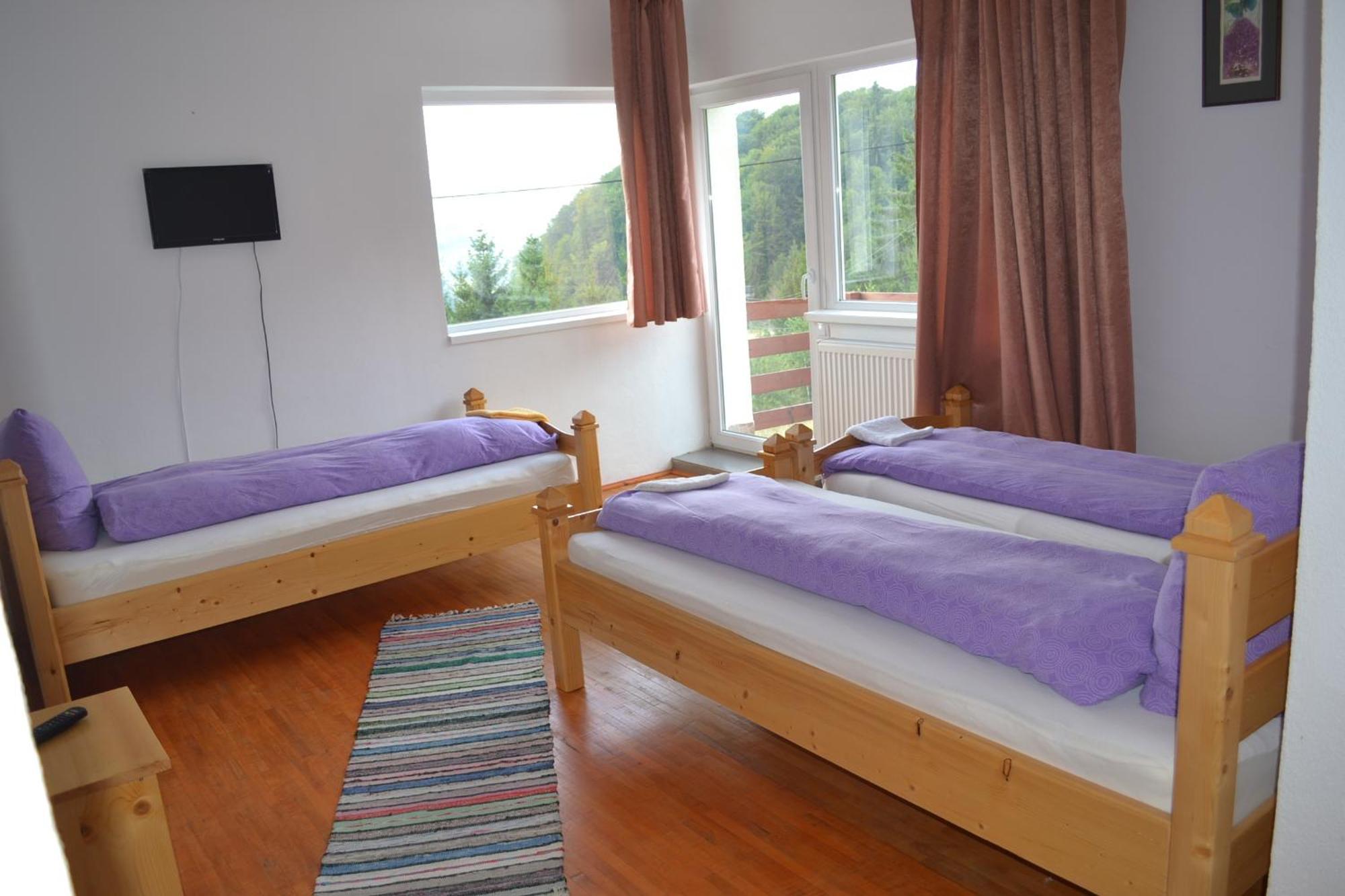 Cabana Filip Cavnic Room photo