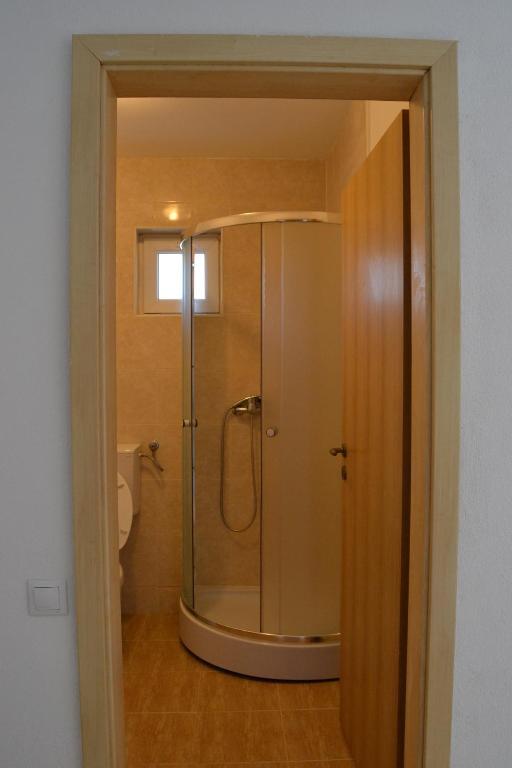 Cabana Filip Cavnic Room photo